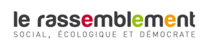 Rassemblement