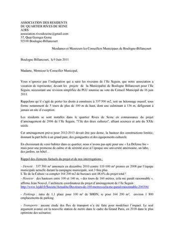 Lettre_aux_conseillers_municipaux_09_06_2011_Page_1