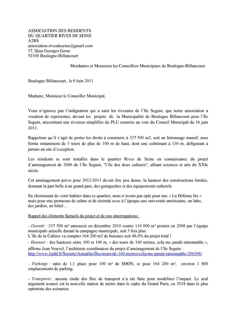 Lettre_aux_conseillers_municipaux_09_06_2011_Page_1