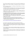 Lettre_aux_conseillers_municipaux_09_06_2011_Page_2