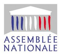 Assemblee-nationale22