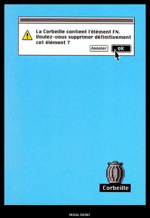 Guéant FN xénophobe