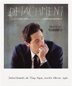 Detachment-1