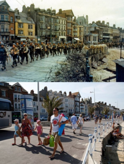 Normandy-Then-Now-02