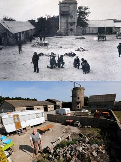 Normandy-Then-Now-08