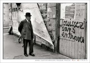 Paris_by_Cartier_Bresson