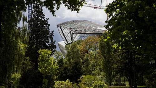 Frank-gehry-fondation-louis-vuitton-paris-designboom-07