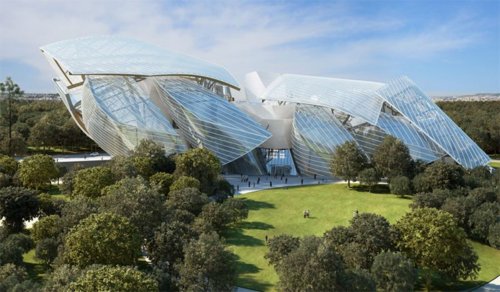 Frank-gehry-fondation-louis-vuitton-paris-designboom-08