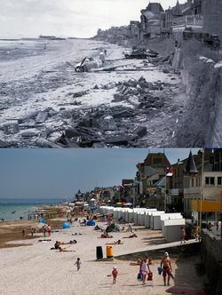 Normandy-Then-Now-07